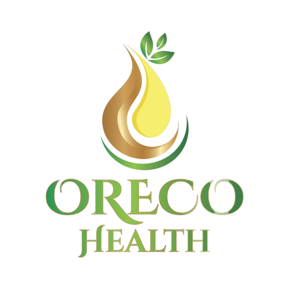 Oreco Health